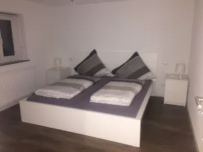 Casa Perla Bianca - Værelse