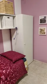 B&B Rossini - Zimmer