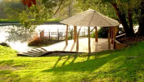 Deer's Leap Retreat - Image 1