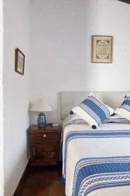 Avicena Hotel Boutique - Rum