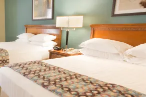 Drury Inn & Suites Birmingham Lakeshore Drive - Chambre