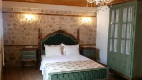 White Garden Hotel-Adult Only - Vue de la chambre