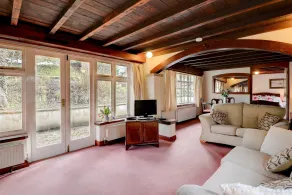 Holiday Cottages and North Star Apartment - Zimmer