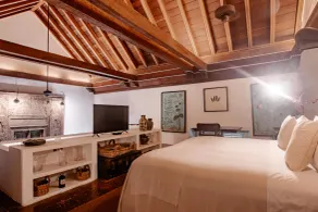 Amarla Boutique Hotel Cartagena - Room