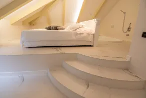 Villa Lara Hotel - Rom