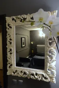 Atlantic Hotel - Free Parking - Room