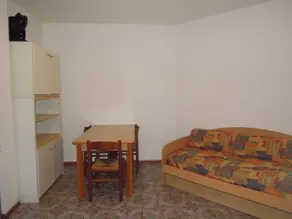Villaggio Olimpia - Zimmer