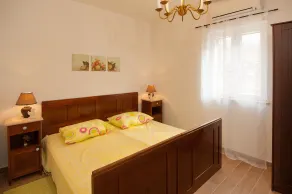 Villa Helena - Rum