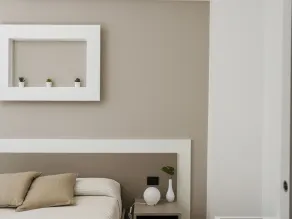 Liolá Cefalù - Zimmer