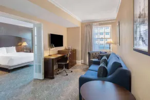 The Americus Hotel, Unscripted by Hyatt - Rom