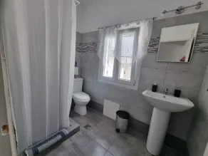 Santorini Studios Pleasure - Bad