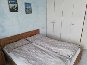 Chalet Rin Star - Rom