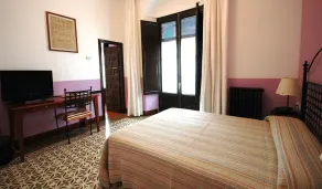 Hotel Casa de los Azulejos - Rom