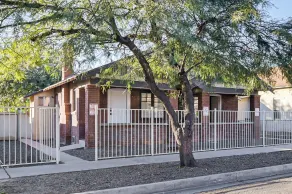 Walkable Haven 1 Mi to Dtwn Phoenix & Chase Field! - Interior