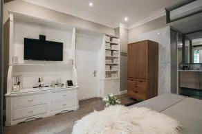 Nima Local House Hotel & Spa - Room
