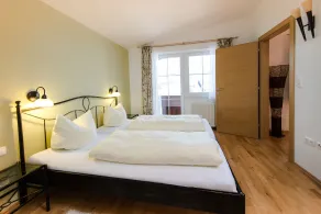 Vicky Apartments - Room