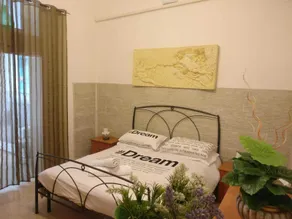 Puglia Vacation Homes PISANI 39 - Quarto