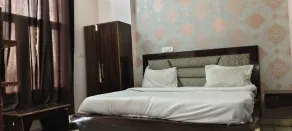 The Hamlet Hotel - Quarto