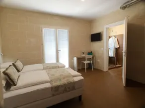 Gozo Windmill Apartments - Rom