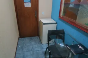 Hotel Alameda - Adults Only - Rom
