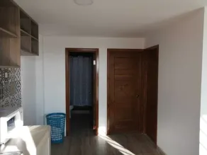 tu espacio - Zimmer