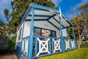 Ingenia Holidays Nepean River - Room