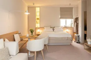 Villa Astoria - Kühlungsborn - Quarto