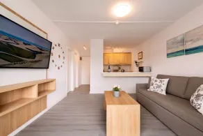 Roca Verde by Folias Hotels - Playa del Inglés - Værelse