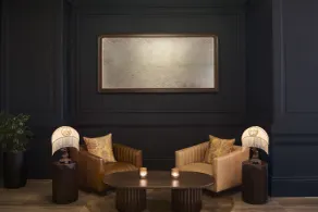 Hotel Cleveland Autograph Collection - Restaurant