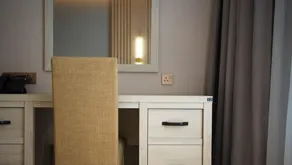FOX Hotel Glenmarie Shah Alam - Chambre