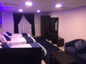 Holiday Apartments for Residential Units - Rom