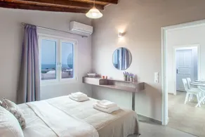 Evelyn Hotel - Camera