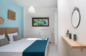 Youktas Villas - Rom