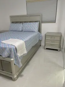 New Air VACATION FUN - Chambre