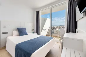 Hotel Vibra Algarb - Rom