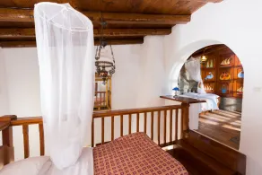 Elounda Traditional Homes of Crete - Rom