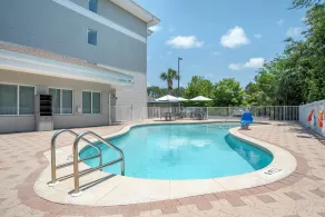 Garner Hotel Panama City Beach Northeast by IHG - Pool