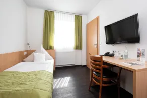 Ringhotel Alfsee Piazza - Quarto
