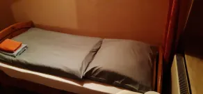 ANNO Brechtorf - Quarto