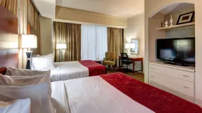 Blake Hotel New Orleans, BW Signature Collection - Room