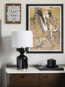Mills House Charleston, Curio Collection by Hilton - Chambre