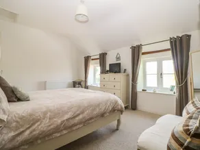 Appin Cottage - Habitación