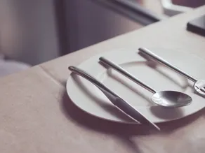 Holiday Inn Express Newport by IHG - Restaurant