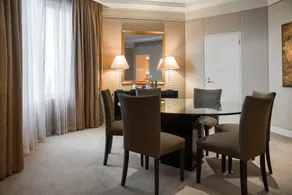 InterContinental Adelaide by IHG - Room