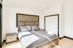 Lux Windham Getaway - Views & Indoor Heated Pool - Interior