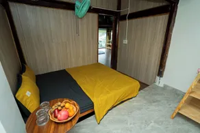 Sunsea 2 Homestay Đá Đĩa-Phú Yên - Habitación