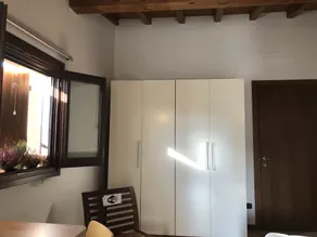 Residenza La Torre Pizzighettone - Room