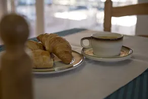 Casa Del Mar Hotel & Apartaments - Restaurant