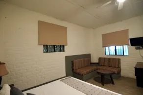 Mama Chuy Hotel & Villas Ajijic - Room