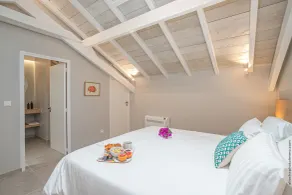 Tangarane - Room